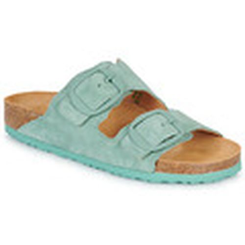 Think Sandalias MOE para mujer - Think - Modalova