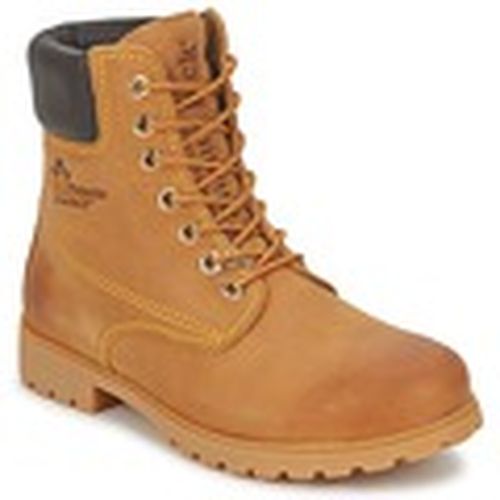Botines PANAMA 03 para hombre - Panama Jack - Modalova