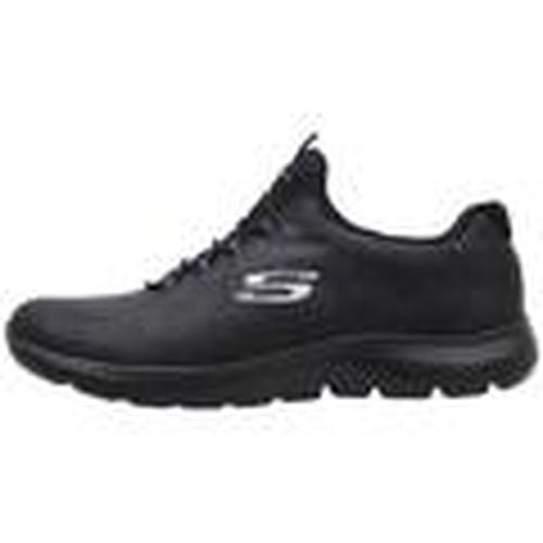 Zapatillas SUMMITS - ITZ BAZIK para mujer - Skechers - Modalova