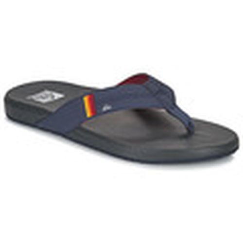 Chanclas CUSHION PHANTOM para hombre - Reef - Modalova