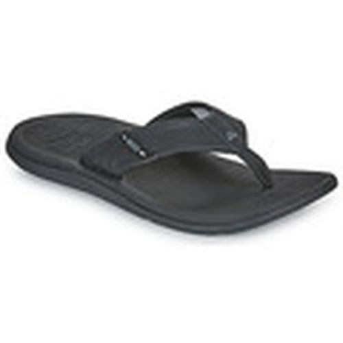 Chanclas SANTA ANA para hombre - Reef - Modalova