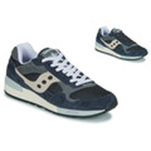 Zapatillas Shadow 5000 para hombre - Saucony - Modalova