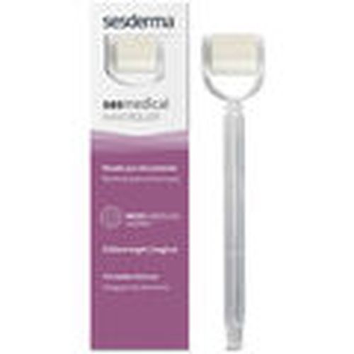 Tratamiento facial Sesmedical Nanoroller 0,5 Mm para mujer - Sesderma - Modalova