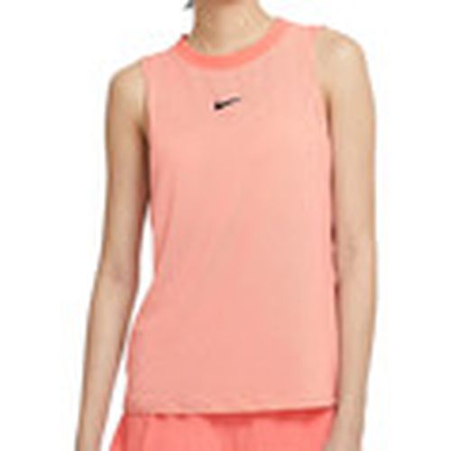 Nike Camiseta tirantes - para mujer - Nike - Modalova