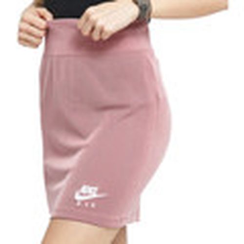 Nike Falda - para mujer - Nike - Modalova