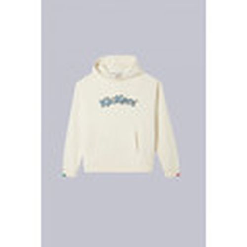 Jersey Arch Hoody para hombre - Kickers - Modalova