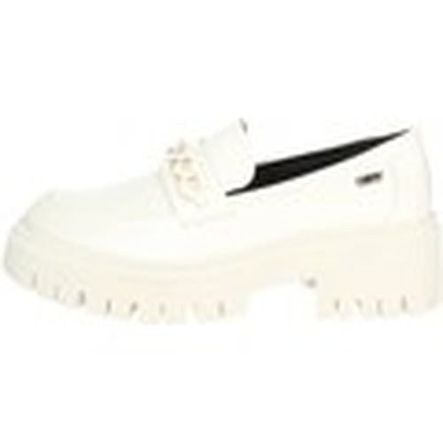 Osey Mocasines MO0046 para mujer - Osey - Modalova