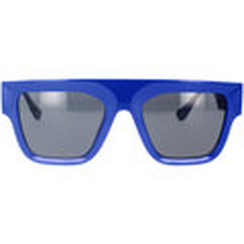 Gafas de sol Occhiali da Sole VE4430U 529487 para hombre - Versace - Modalova