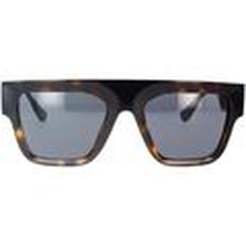 Gafas de sol Occhiali da Sole VE4430U 108/87 para hombre - Versace - Modalova