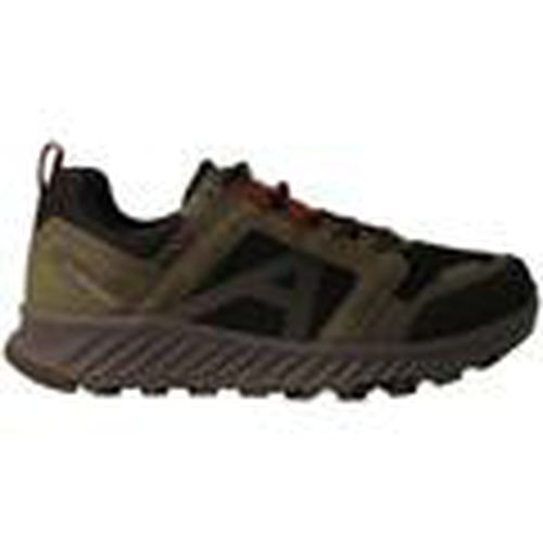 Zapatillas P2007150 para hombre - Allrounder by Mephisto - Modalova