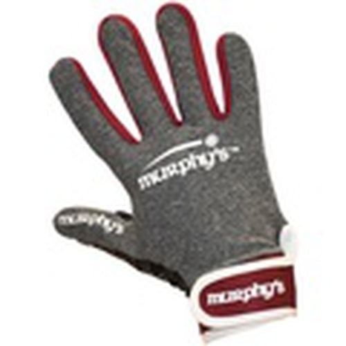 Complemento deporte RD2094 para mujer - Murphys - Modalova