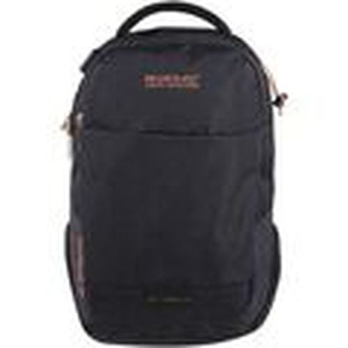 Mochila Oakridge para hombre - Regatta - Modalova