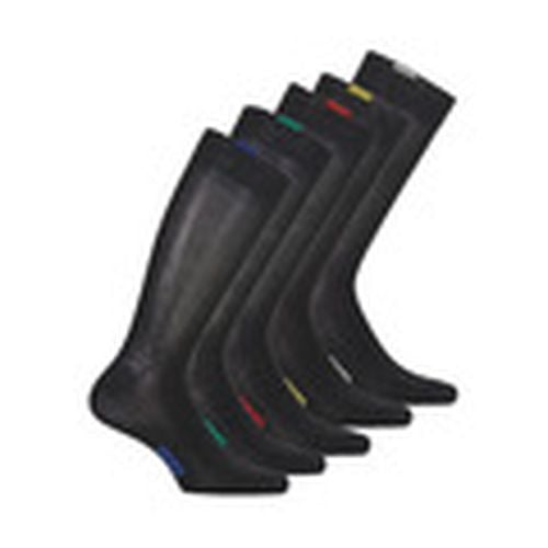 Calcetines ECO PACK X5 para hombre - DIM - Modalova