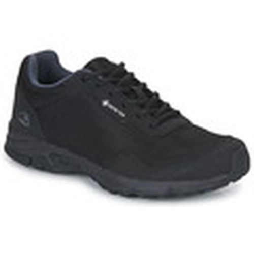 Zapatillas de senderismo Comfort Light GTX M para hombre - VIKING FOOTWEAR - Modalova