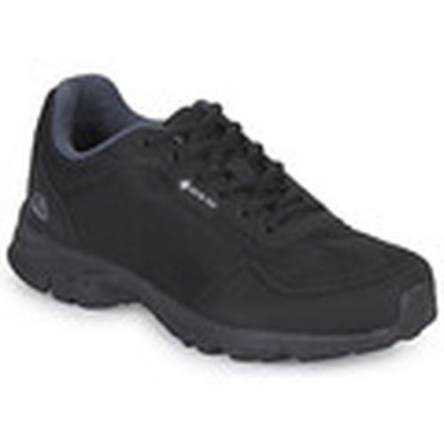 Zapatillas de senderismo Comfort Light GTX W para mujer - VIKING FOOTWEAR - Modalova