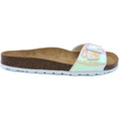 Sandalias 8088C01 para mujer - Billowy - Modalova