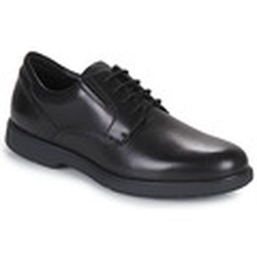 Zapatos Hombre U SPHERICA EC11 WIDE para hombre - Geox - Modalova