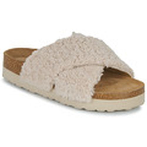 Shepherd Sandalias ELSA para mujer - Shepherd - Modalova