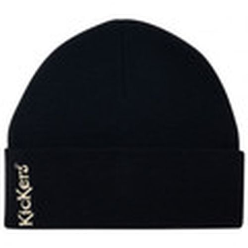 Kickers Gorro Beanie para hombre - Kickers - Modalova