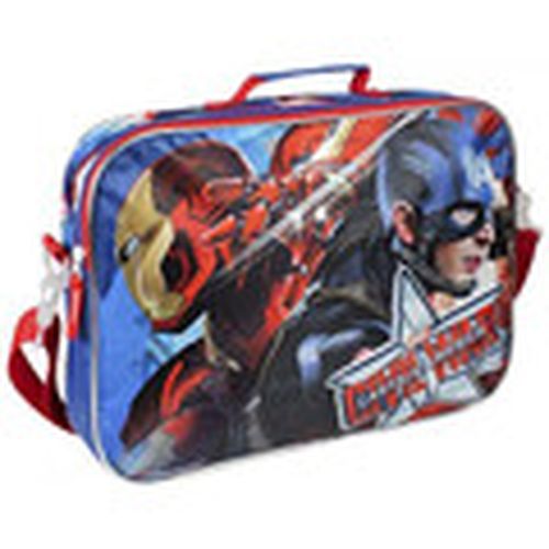 Cartera 2100001315 para mujer - Marvel - Modalova