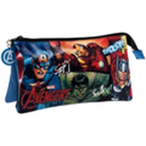 Neceser 4414351 para hombre - Avengers - Modalova