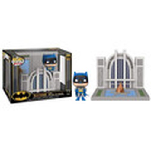 Figuras decorativas 3011844469 para - Dessins Animés - Modalova