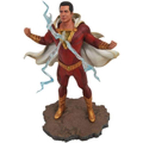 Figuras decorativas 3066383487 para - Captain Marvel - Modalova