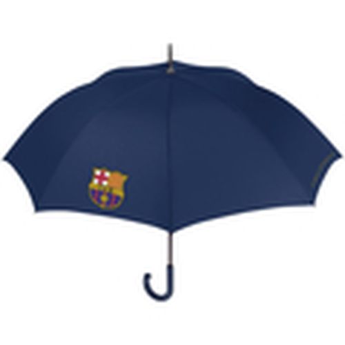 Paraguas 15200 para mujer - Fc Barcelona - Modalova