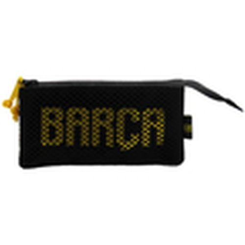 Neceser PT-833-BC para hombre - Fc Barcelona - Modalova