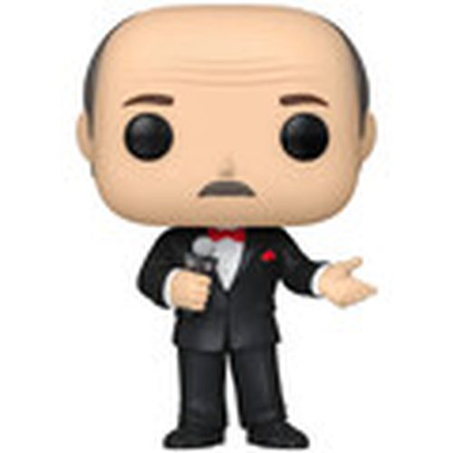 Figuras decorativas 61112 para - Funko - Modalova