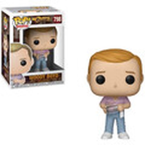 Figuras decorativas 61128 para - Funko - Modalova