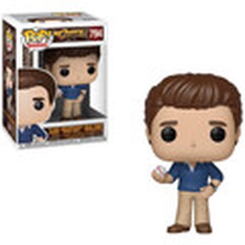 Figuras decorativas 61133 para - Funko - Modalova