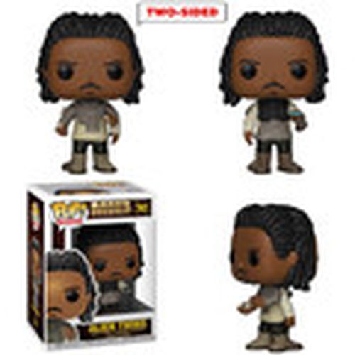 Figuras decorativas 61143 para - Funko - Modalova