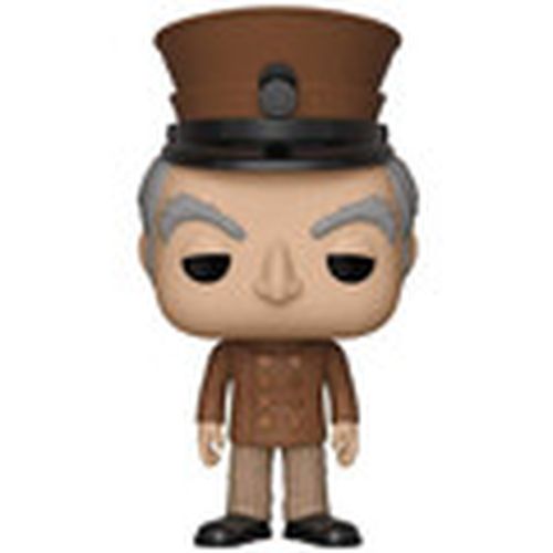 Figuras decorativas 61183 para - Funko - Modalova