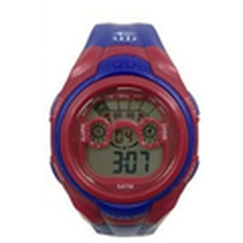 Reloj digital 7001452 para hombre - Fc Barcelona - Modalova