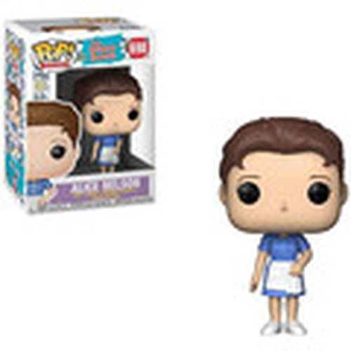 Figuras decorativas 71329 para - Funko - Modalova