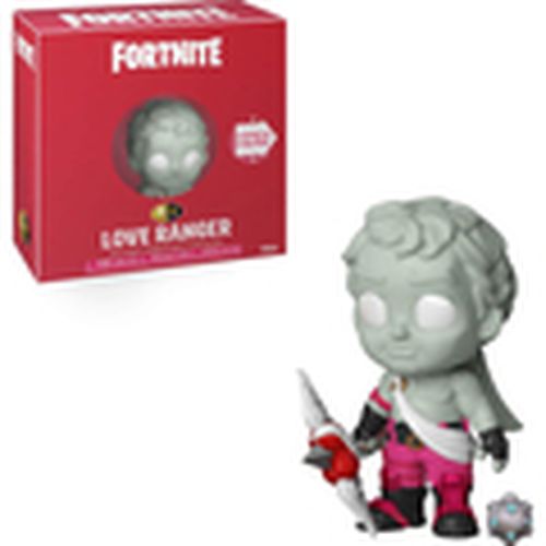 Figuras decorativas 3041834683 para - Fortnite - Modalova