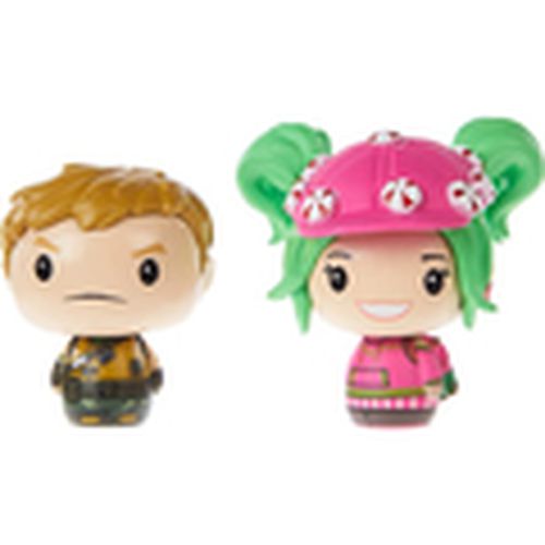 Figuras decorativas 3041838027 para - Fortnite - Modalova