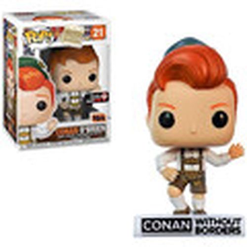 Figuras decorativas POP34929 para - Funko - Modalova