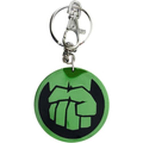 Hulk Llavero 546168 para hombre - Hulk - Modalova