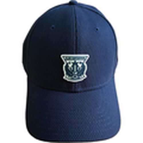 Gorra GORRA NAVY ESCUDO para hombre - Cd Leganés - Modalova