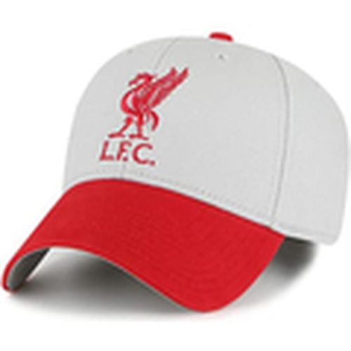 Gorra 84MACTT04 para mujer - Liverpool - Modalova