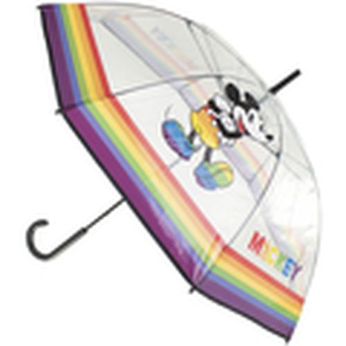 Paraguas 2400000601 para mujer - Disney - Modalova