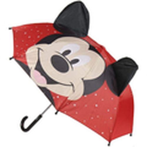 Paraguas 2400000416 para mujer - Disney - Modalova