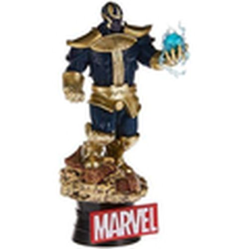 Figuras decorativas 306858618 para - Thanos - Modalova