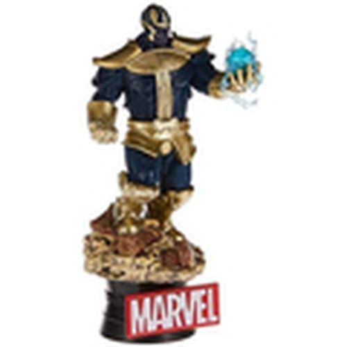 Figuras decorativas 306858618 para - Thanos - Modalova