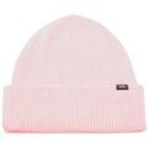 Vans Gorro Waffle para mujer - Vans - Modalova