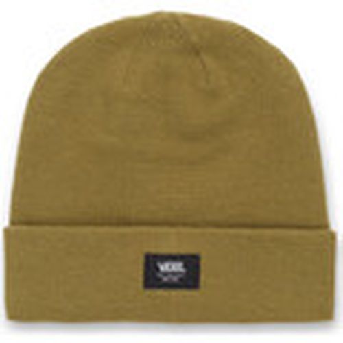 Vans Gorro - para mujer - Vans - Modalova