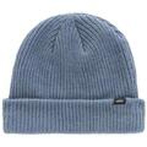 Vans Gorro Core Basics para mujer - Vans - Modalova