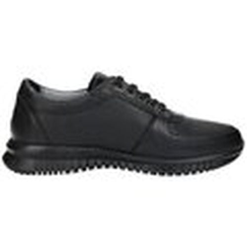 Zapatos de vestir Zapatos de piel para hombre - 48 Horas - Modalova